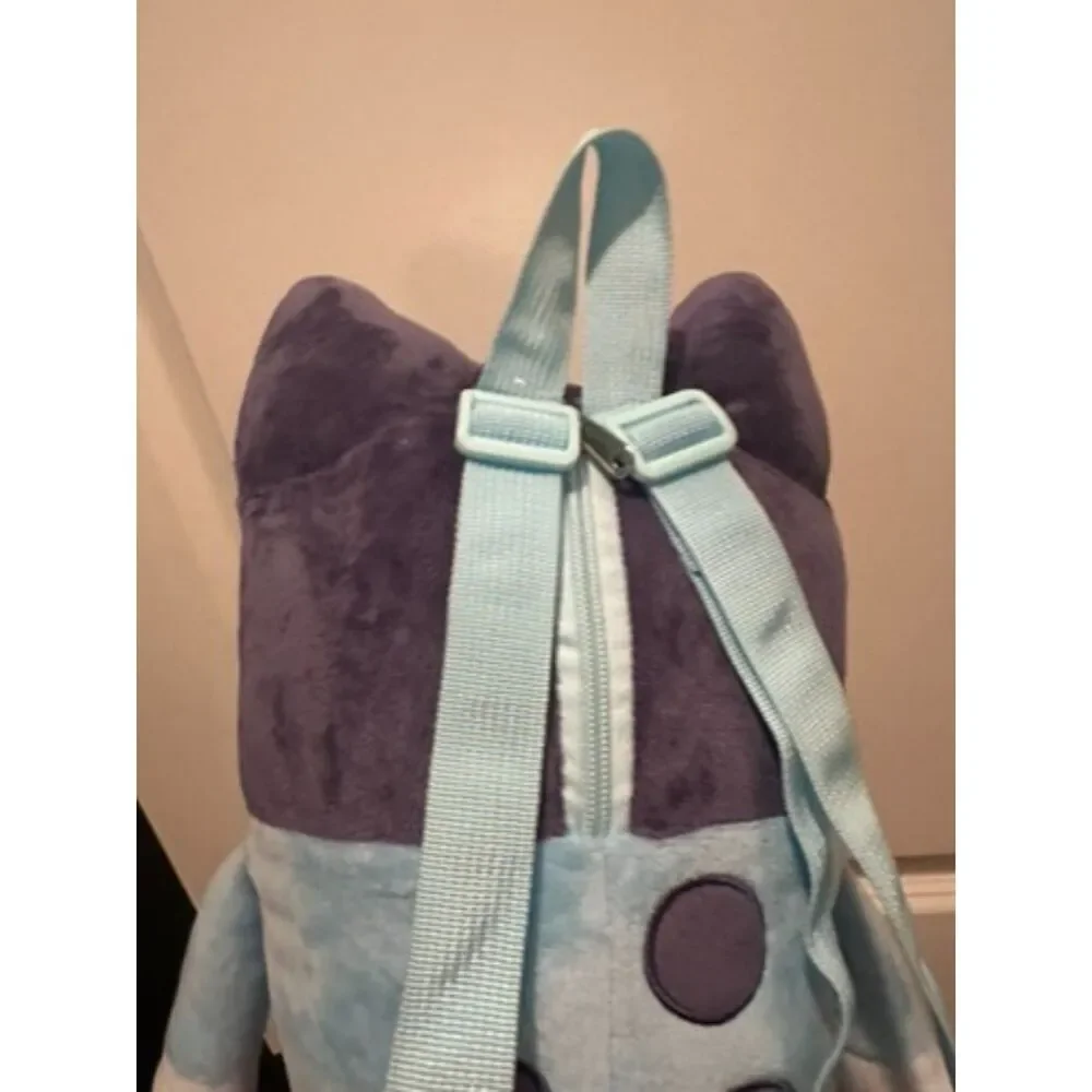 NWOT Bluey Kids' 16